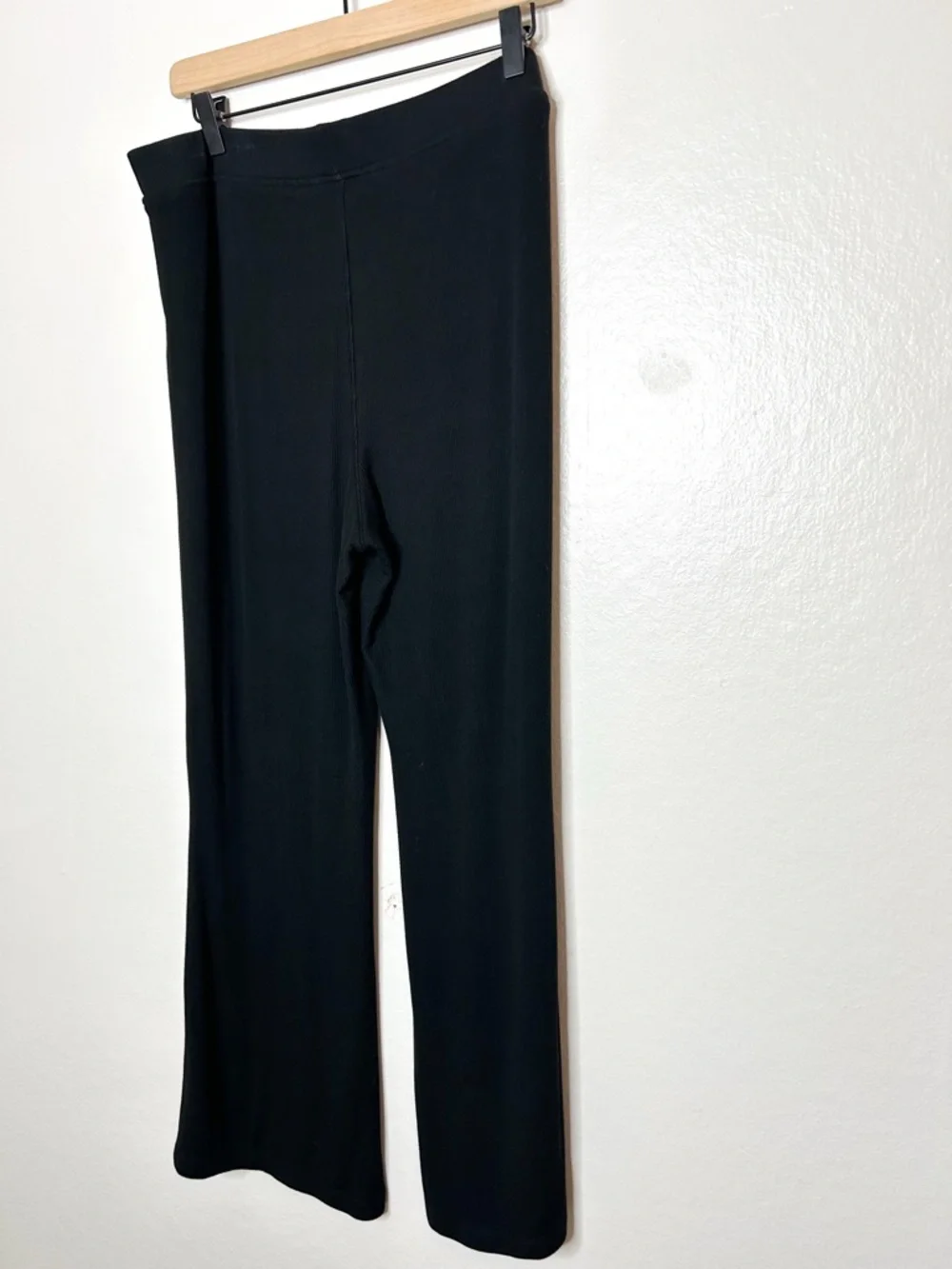 Banana Republic banana republic